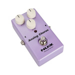 NUX Analog Chorus Πετάλι - Image 2