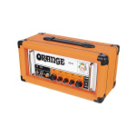 ORANGE OR-15 Κεφαλή Ηλεκτρικής Κιθάρας 15 Watts