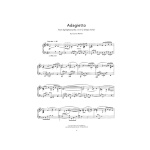 Peaceful Classical Piano Solos (A Collection Of 30 Pieces) - Image 2