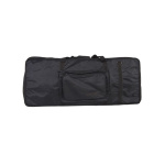 PROEL BAG-910PN Θήκη Keyboard 1060 x 430 x 180 mm - Image 2