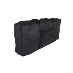 PROEL BAG-910PN Θήκη Keyboard 1060 x 430 x 180 mm