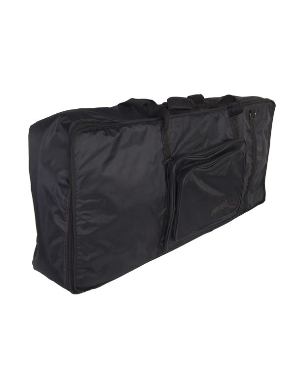 proel-bag-910pn-thiki-keyboard-1060-x-430-x-180-mm-enlarge PROEL BAG-910PN Θήκη Keyboard 1060 x 430 x 180 mm - Image 1