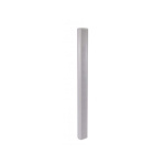 PROEL PA CO-4012 Ηχοστήλη 100V 40/20/10W