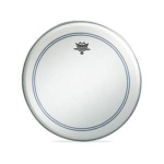 REMO Powerstroke 3 Coated 14'' Δέρμα για Τομ και Ταμπούρο | ΚΑΠΠΑΚΟΣ