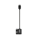 RODE HDMI to HDMI-MINI Cable Adaptor