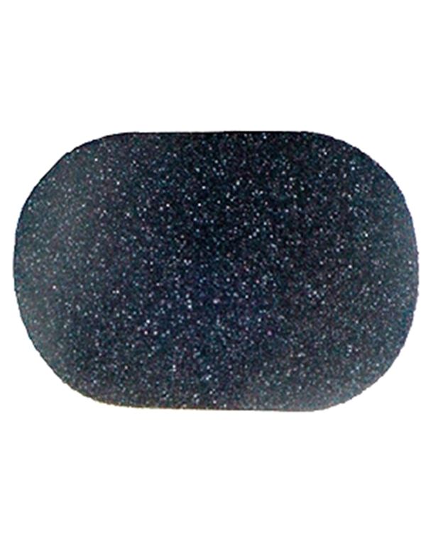 rode-ws-2-afrodes-antianemio-enlarge RODE WS-2 Αφρώδες Αντιανέμιο - Image 1