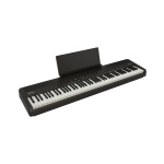 ROLAND FP-40 ΒΚ Ηλεκτρικό Πιάνο - Image 2