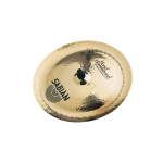 SABIAN HH 20' Πιατίνι Dark Chinese