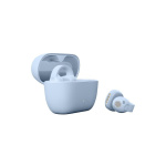 SENNHEISER ACCENTUM Clip Light Blue In-Ear Ακουστικά με Μικρόφωνο Bluetooth - Image 2