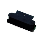 SHADOW SH-500 Μαγνήτης Single Coil για Μπουζούκι