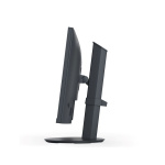 SHARP DD-E224F Multisync LCD Monitor 22" - Image 2