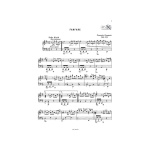 Stimmen der Meister - The Great Masters (For Piano) - Image 2
