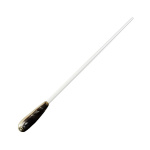 TAKT C-914F Μπαγκέτα Μαέστρου 13" Carbon