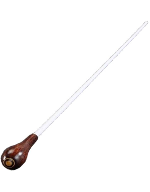 takt-w-425-bagketa-maestrou-15-wood-enlarge TAKT W-425 Μπαγκέτα Μαέστρου 15" Wood - Image 1