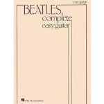 The Beatles Complete (Easy Guitar) | ΚΑΠΠΑΚΟΣ