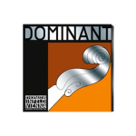 THOMASTIK Dominant 133W Χορδή Βιολιού Σολ