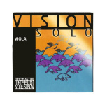 THOMASTIK Vision Solo VIS200 Χορδές Βιόλας