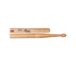 VIC FIRTH Tim Genis Wood Μπαγκέτες | ΚΑΠΠΑΚΟΣ