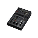 YAMAHA AG-03-MK2-B Κάρτα Ήχου - Image 2