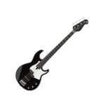 YAMAHA BB-234 Black Ηλεκτρικό Μπάσο