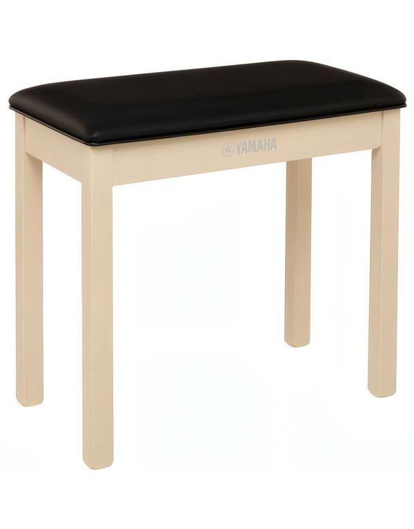 yamaha-clavinova-b1-wb-kathisma-pianou-white-birch-enlarge YAMAHA Clavinova B1- WB Κάθισμα Πιάνου White Birch - Image 1