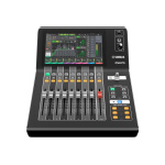 YAMAHA DM-3 Ψηφιακή Κονσόλα με Dante