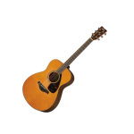 YAMAHA FS800 Tinted Ακουστική Κιθάρα