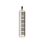 YAMAHA P-37EBR Πιανίκα - Μελόντικα - Image 2