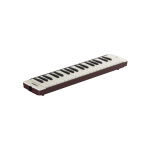 YAMAHA P-37EBR Πιανίκα - Μελόντικα | ΚΑΠΠΑΚΟΣ