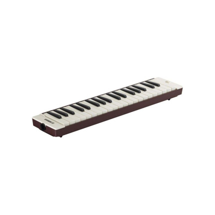 YAMAHA P-37EBR Πιανίκα - Μελόντικα