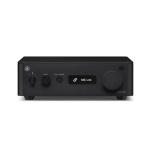 YAMAHA WXC-70A MusicCast streamer μαύρο
