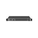 YAMAHA XMS06s4 Τελικός Ενισχυτής 4Χ150W/8Ω