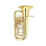 YAMAHA YEP-642 Ευφώνιο