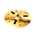 ZILDJIAN 18" A-Custom EFX Πιατίνι Crash