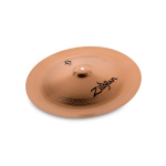 ZILDJIAN 18" S China Πιατίνι