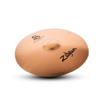 ZILDJIAN 18" S MEDIUM THIN CRASH Πιατίνι