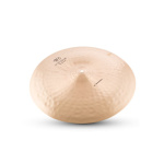 ZILDJIAN 20" K Constantinople Renaissance Ride Πιατίνι