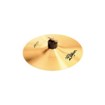 ZILDJIAN A 10' Πιατίνι Splash