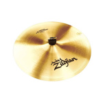 ZILDJIAN A'  17' Medium Thin Πιατίνι  Crash