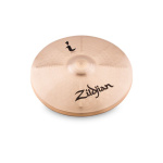 ZILDJIAN I Pro Gig Pack Σετ Πιατινιών - Image 2
