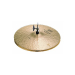 ZILDJIAN K 14' Πιατίνι Constantinople Hi-Hat | ΚΑΠΠΑΚΟΣ