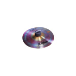 ZILDJIAN ZXT 08'' Πιατίνι Trashformer Brilliant